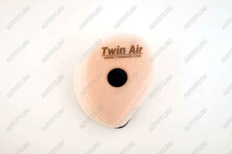 2 799 р. Воздушный фильтр TWIN AIR для компл. POWERFLOW Kawasaki KX250F 06-16, KX450F 06-15 (151119FRKIT)  150321-362-8518  с доставкой в г. Воронеж