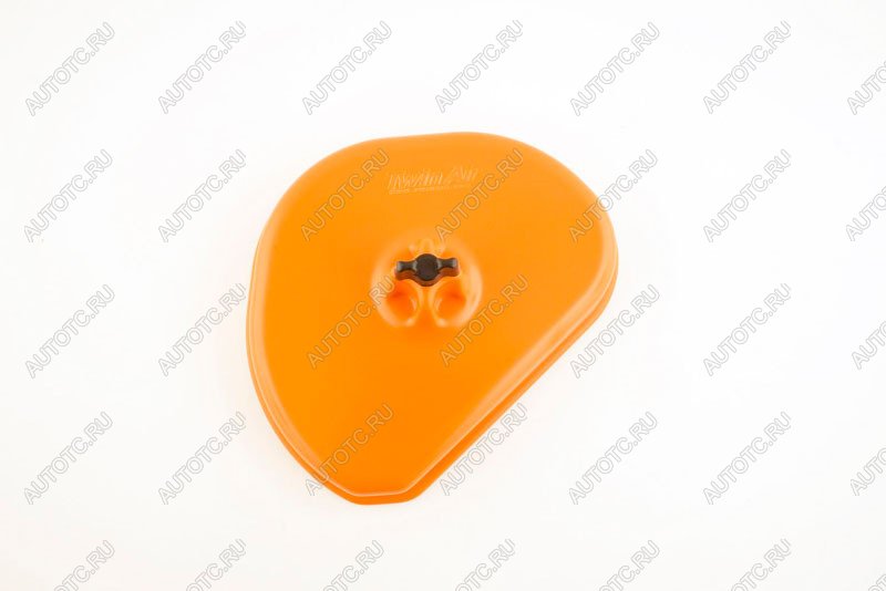 3 199 р. Крышка для мойки воздушного фильтра TWIN AIR Kawasaki KX250F 06-16, KX450F 06-15 (160084)  150321-362-8177  с доставкой в г. Воронеж