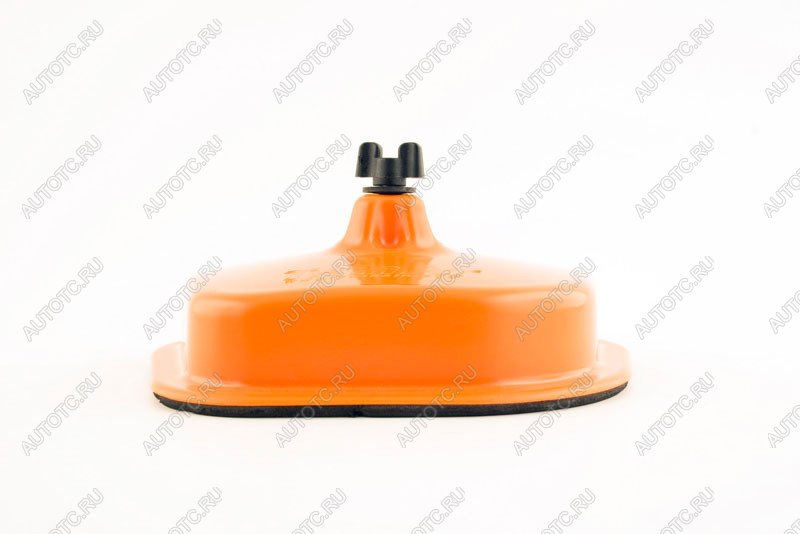 3 199 р. Крышка для мойки воздушного фильтра TWIN AIR Honda CRF250 14-16, CRF450 13-16 (160106)  150321-362-9549  с доставкой в г. Воронеж