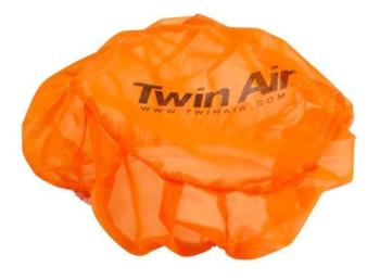 Чехол для воздушного фильтра (нейлон) TWIN AIR Yamaha YZ450F 10-13 (160000YZF)  150321-362-1570