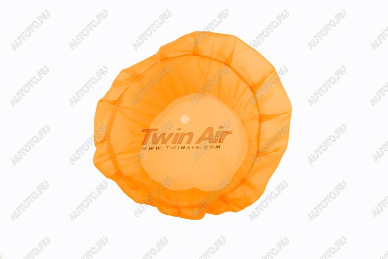 2 999 р. Чехол для воздушного фильтра (нейлон) TWIN AIR KTM SXSX-FXCEXCEXC-F 07-15 (160000GPBK)  150321-362-5424  с доставкой в г. Воронеж