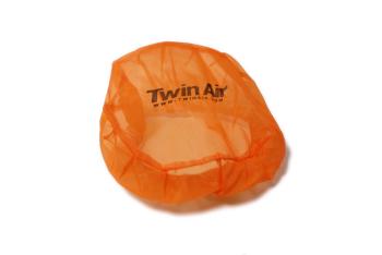 Чехол для воздушного фильтра (нейлон) TWIN AIR KTM SXSX-F 16-17 Husqvarna TCFC 16-17 (160000GPBK1)  150321-362-2721