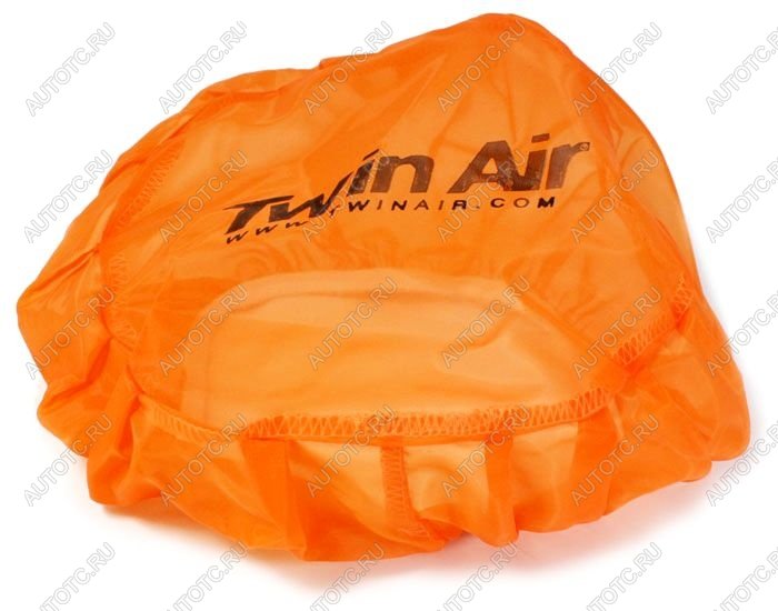 2 399 р. Чехол для воздушного фильтра (нейлон) TWIN AIR KTM 65SXXC (16000065)  150321-362-5985  с доставкой в г. Воронеж