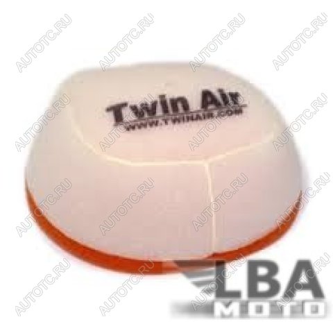 649 р. Воздушный фильтр TWIN AIR Yamaha BLASTER 200 90-06 (152906)  пм-00016487  с доставкой в г. Воронеж