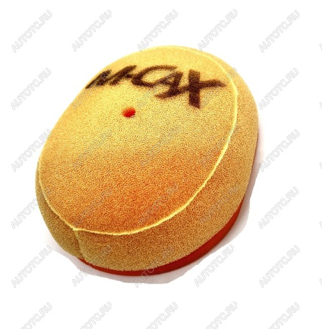 649 р. Воздушный фильтр M-CAX KTM SX60 98-04, SX65 97-22, MC65 20-22, TC65 17-22 (154514)  пм-00016502  с доставкой в г. Воронеж