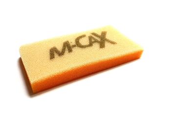 649 р. Воздушный фильтр M-CAX KTM SX50 Pro Sr Lc (154006)  пм-00016503  с доставкой в г. Воронеж. Увеличить фотографию 2