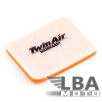 Воздушный фильтр TWIN AIR Kawasaki KLR 600 84-90 (151600)  пм-00016509