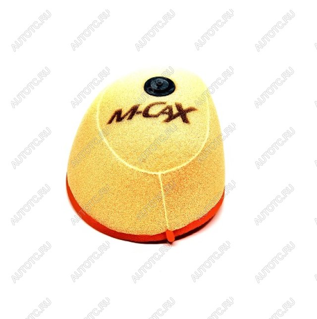 649 р. Воздушный фильтр M-CAX Honda CRF150F 03-17 CRF230 03-19 (150211)  пм-00016519  с доставкой в г. Воронеж