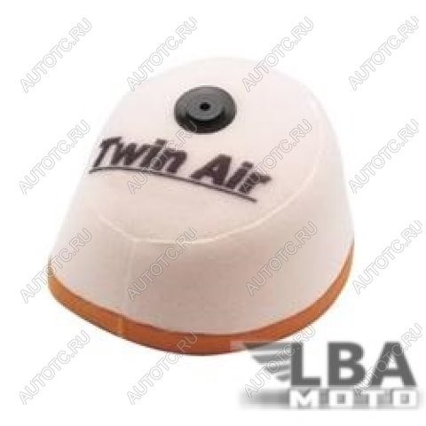 649 р. Воздушный фильтр TWIN AIR Honda CR125250500 00-01 (150206)  пм-00016522  с доставкой в г. Воронеж