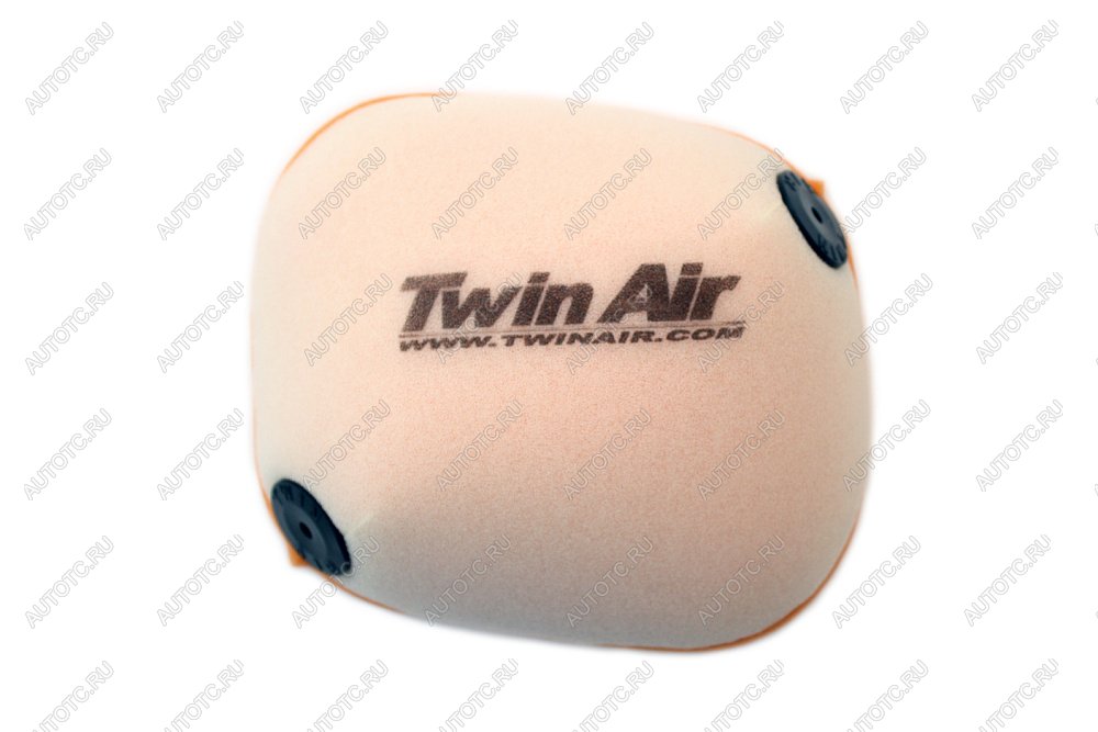 2 099 р. Воздушный фильтр TWIN AIR KTM SX85 18-19, Husqvarna TC85 18-19 (154117)  150321-362-7246  с доставкой в г. Воронеж