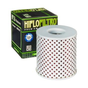 359 р. Масляный Фильтр HIFLO HF131  hf131  с доставкой в г. Воронеж. Увеличить фотографию 2