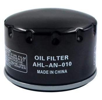Масляный Фильтр AHL KN164 (HF164)  kn164