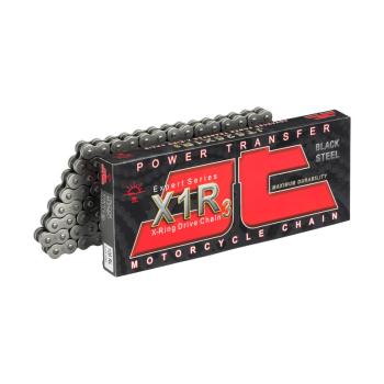 Цепь в упаковке JTC525X1R3RL-122 X-Ring  jtc525x1r3-122rl