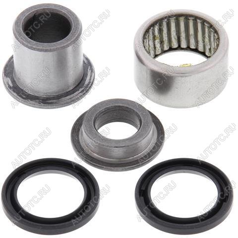 3 269 р. Верхн. опорный подшипн. задн. аморт. ALL BALLS Suzuki RM250 01-08, RMZ250RMZ450 05-15  (29-1003)  29-1003  с доставкой в г. Воронеж
