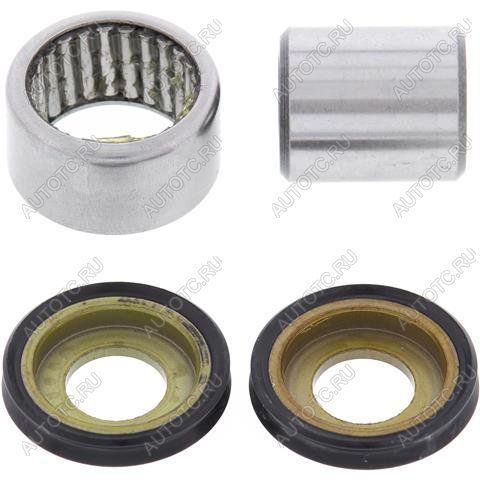 3 269 р. Верхн. опорный подшипн. задн. аморт. ALL BALLS Kawasak KX250F 04-16, KX450F 06-16  (29-1002)  29-1002  с доставкой в г. Воронеж