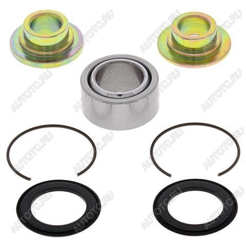 3 399 р. Верхн.нижн. опорный подшипн. задн. аморт. ALL BALLS KTM 65SX 09-14, 65SXS 13-14, 65XC 09  (29-5071)  29-5071  с доставкой в г. Воронеж