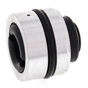 Ркомпл. задн. аморт. ALL BALLS Kawasaki KX100 95-16  KX85 01-16 Suzuki RM100 03  (37-1012)  37-1012