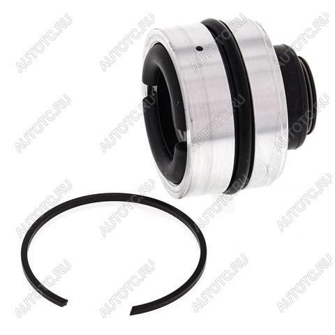 5 749 р. Ркомпл. задн. аморт. ALL BALLS Honda CRF150RRB 07-16 Kawasaki KFX400 03-06 (37-1006)  37-1006  с доставкой в г. Воронеж