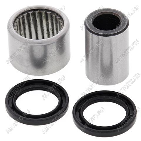 3 599 р. Нижн. опорный подшипн. задн. аморт. ALL BALLS Yamaha WR250R 08-16, WR250X 08-11  (29-5064)  29-5064  с доставкой в г. Воронеж