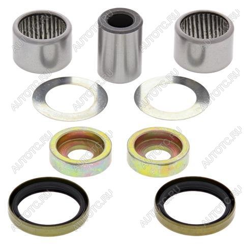 3 269 р. Нижн. опорный подшипн. задн. аморт. ALL BALLS KTM 125-450SXSX-FXCXC-F 11-14  (29-5066)  29-5066  с доставкой в г. Воронеж