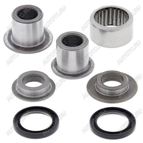2 899 р. Нижн. опорный подшипн. задн. аморт. ALL BALLS Kawasaki KX80 98-00, KX85 01-10  (29-5023)  29-5023  с доставкой в г. Воронеж