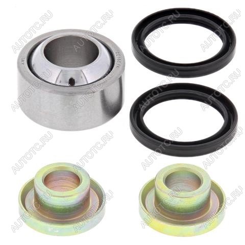 7 449 р. Нижн. опорный подшипн. задн. аморт. ALL BALLS Husaberg FSFCFE450 01-08, FCFEFS650 (29-5056)  29-5056  с доставкой в г. Воронеж