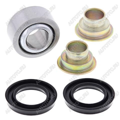 4 199 р. Нижн. опорный подшипн. задн. аморт. ALL BALLS Husqvarna WRCR125250 93-08 (29-5044)  29-5044  с доставкой в г. Воронеж