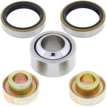 Нижн. опорный подшипн. задн. аморт. ALL BALLS KTM EGS250 94-97, SX125 93-97 (29-1024)  29-1024