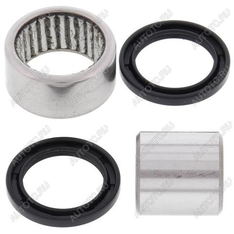 3 499 р. Нижн. опорный подшипн. задн. аморт. ALL BALLS Honda CRF150RRB 07-18 (29-1023)  29-1023  с доставкой в г. Воронеж