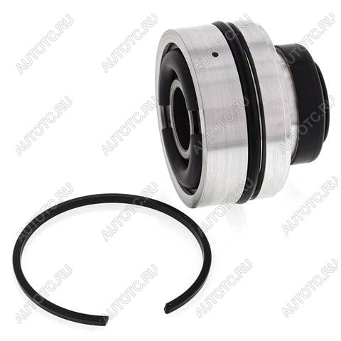 5 849 р. Ркомпл. задн. аморт. ALL BALLS Honda CR250R 93-99, Suzuki RM125 92-97, RM250 92-97 (37-1113)  37-1113  с доставкой в г. Воронеж