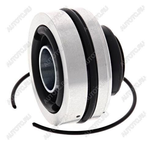 5 749 р. Ркомпл. задн. аморт. Moose Racing Honda CRF150RRB 07-16 Kawasaki KFX400 03-06 (37-1006)  13140045  с доставкой в г. Воронеж