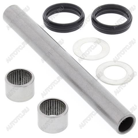 7 299 р. Подшипники оси маятника ALL BALLS Yamaha TTR250 99-06  (28-1096)  28-1096  с доставкой в г. Воронеж