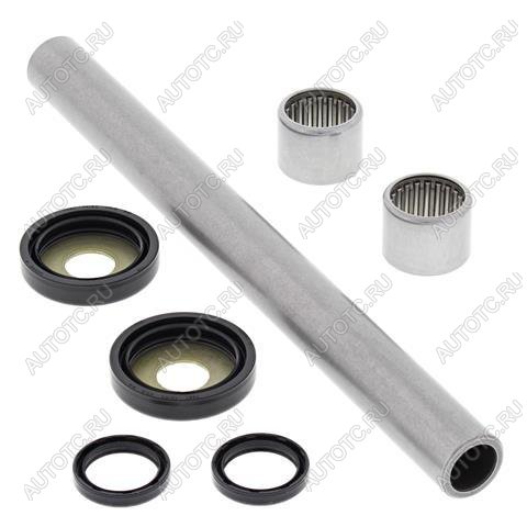 8 199 р. Подшипники оси маятника ALL BALLS Honda CRF250L 13-15  (28-1207)  28-1207  с доставкой в г. Воронеж
