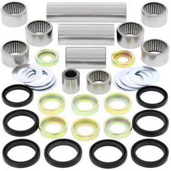 Ремкомплект прогрессии ALL BALLS SUZUKI RM-Z250RM-Z450 10-12 (27-1179)  27-1179