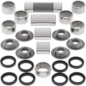 Ремкомплект прогрессии ALL BALLS Suzuki RM125RM250 04-08, RMZ250 07-09, RMZ450 05-09  (27-1127)  27-1127
