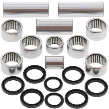 Ремкомплект прогрессии ALL BALLS Suzuki DRZ400E 00-07, DRZ400K 00-03, DRZ400S 00-15 (27-1043)  27-1043
