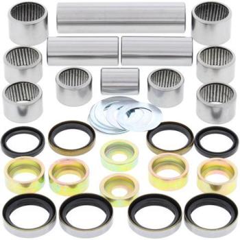 Ремкомплект прогрессии ALL BALLS KTM 125-250SX 12-15, 250-450SX-F 11-15  (27-1180)  27-1180