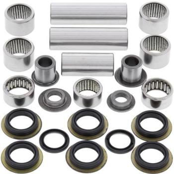 Ремкомплект прогрессии ALL BALLS Kawasaki KX65 02-15 Suzuki RM65 03-05  (27-1011)  27-1011