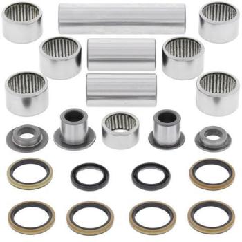 Ремкомплект прогрессии ALL BALLS Kawasaki KX125KX250F 04-05, Suzuki RMZ250 04-06  (27-1117)  27-1117