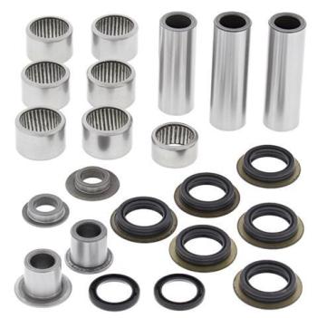 Ремкомплект прогрессии ALL BALLS Kawasaki KX100 98-16, KX85 01-16 Suzuki RM100 03  (27-1014)  27-1014
