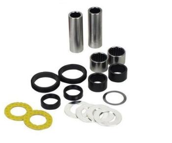 Подшипники оси маятника ALL BALLS Honda CRF450RRX 17-18 (28-1218)  28-1218