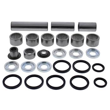 Ремкомплект прогрессии ALL BALLS Kawasaki KX450F 19-20 (27-1194)  27-1194
