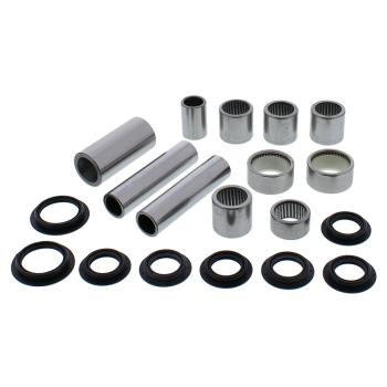 Ремкомплект прогрессии ALL BALLS Kawasaki KLR650 08-18, KLR650 87-07 (27-1190)  27-1190