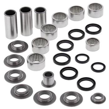 Ремкомплект прогрессии ALL BALLS Suzuki RM125 01, RM250 01 (27-1131)  27-1131
