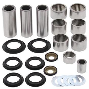 Ремкомплект прогрессии ALL BALLS Kawasaki KLX300R 97-07, KLX250S 06-14, KLX250SF 09-10 (27-1123)  27-1123