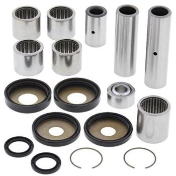 Ремкомплект прогрессии ALL BALLS Suzuki DR250 90-93, DR250S 90-95, DR350350SE 90-99, (27-1061)  27-1061