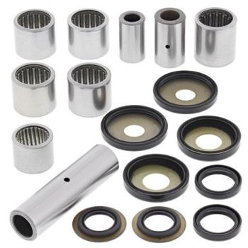 Ремкомплект прогрессии ALL BALLS Suzuki DRZ250 01-07 (27-1060)  27-1060