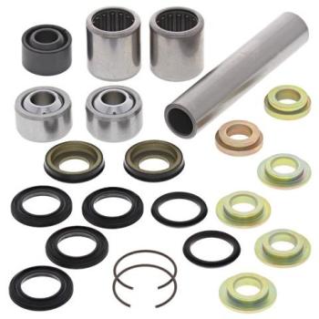 Ремкомплект прогрессии ALL BALLS Kawasaki KX60 85-03, Suzuki RM60 2003 (27-1059)  27-1059