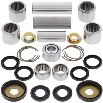Ремкомплект прогрессии ALL BALLS Suzuki RM80 90-01, RM85 02-03, RM85L 03 (27-1057)  27-1057
