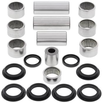 Ремкомплект прогрессии ALL BALLS Suzuki RM125 98-99, RM250 98-99 (27-1053)  27-1053